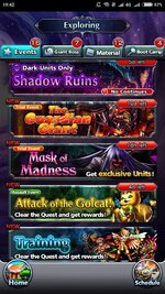 Screenshot_2024-08-10-19-42-41-121_jp.goodsmile.grandsummonersglobal_android.jpg