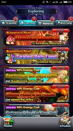 Screenshot_2024-08-10-19-41-34-467_jp.goodsmile.grandsummonersglobal_android.jpg