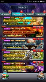 Screenshot_2024-08-10-19-41-39-052_jp.goodsmile.grandsummonersglobal_android.jpg