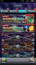 Screenshot_2024-08-10-19-41-46-515_jp.goodsmile.grandsummonersglobal_android.jpg