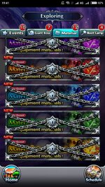 Screenshot_2024-08-10-19-41-57-150_jp.goodsmile.grandsummonersglobal_android.jpg