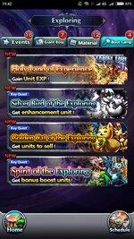 Screenshot_2024-08-10-19-42-04-453_jp.goodsmile.grandsummonersglobal_android.jpg