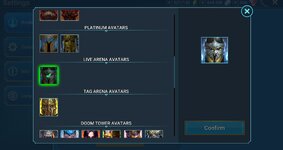 gold 1.jpg