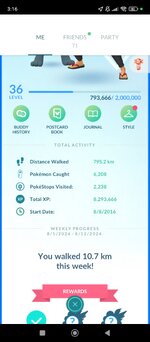 Screenshot_2024-08-10-15-16-40-832_com.nianticlabs.pokemongo.jpg