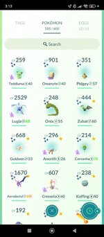 Screenshot_2024-08-10-15-13-08-997_com.nianticlabs.pokemongo.jpg