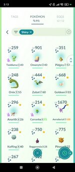 Screenshot_2024-08-10-15-13-20-247_com.nianticlabs.pokemongo.jpg