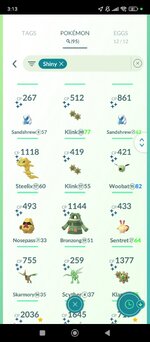 Screenshot_2024-08-10-15-13-23-483_com.nianticlabs.pokemongo.jpg