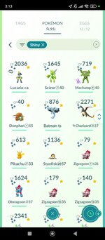 Screenshot_2024-08-10-15-13-26-513_com.nianticlabs.pokemongo.jpg
