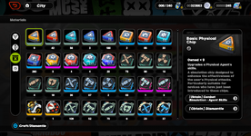 Screenshot_2024-08-10_151323.png