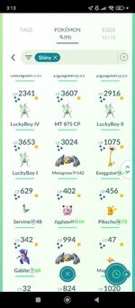 Screenshot_2024-08-10-15-13-30-017_com.nianticlabs.pokemongo.jpg