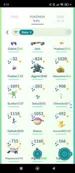Screenshot_2024-08-10-15-13-33-503_com.nianticlabs.pokemongo.jpg