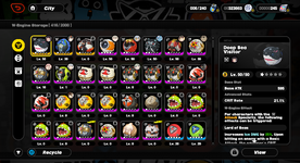 Screenshot_2024-08-10_151307.png