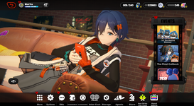 Screenshot_2024-08-10_151240.png