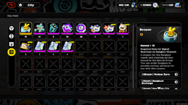 Screenshot_2024-08-10_151343.png