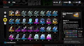 Screenshot_2024-08-10_151331.png