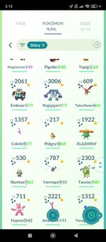 Screenshot_2024-08-10-15-13-36-529_com.nianticlabs.pokemongo.jpg