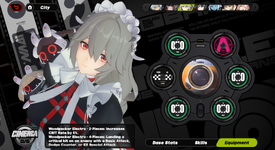 Screenshot_2024-08-10_150747.png
