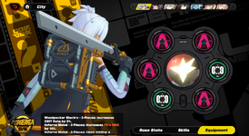 Screenshot_2024-08-10_150640.png