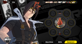 Screenshot_2024-08-10_151017.png