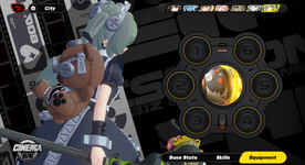 Screenshot_2024-08-10_150940.png
