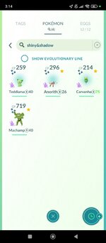 Screenshot_2024-08-10-15-14-09-910_com.nianticlabs.pokemongo.jpg