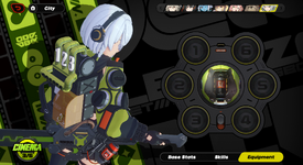 Screenshot_2024-08-10_150926.png