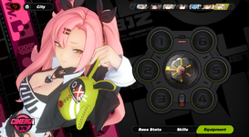 Screenshot_2024-08-10_150855.png