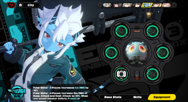 Screenshot_2024-08-10_150820.png
