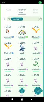 Screenshot_2024-08-10-15-14-31-814_com.nianticlabs.pokemongo.jpg