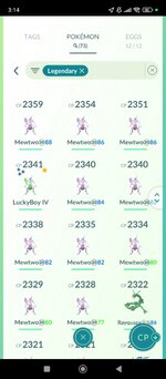 Screenshot_2024-08-10-15-14-36-309_com.nianticlabs.pokemongo.jpg