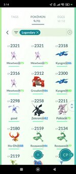 Screenshot_2024-08-10-15-14-39-005_com.nianticlabs.pokemongo.jpg