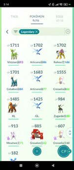 Screenshot_2024-08-10-15-14-44-739_com.nianticlabs.pokemongo.jpg