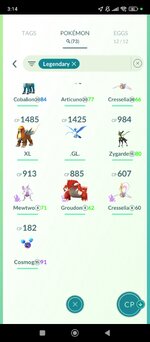 Screenshot_2024-08-10-15-14-47-752_com.nianticlabs.pokemongo.jpg