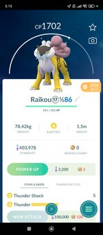Screenshot_2024-08-10-15-15-02-688_com.nianticlabs.pokemongo.jpg