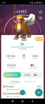 Screenshot_2024-08-10-15-15-05-798_com.nianticlabs.pokemongo.jpg