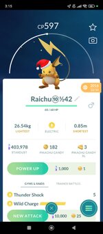 Screenshot_2024-08-10-15-15-18-546_com.nianticlabs.pokemongo.jpg