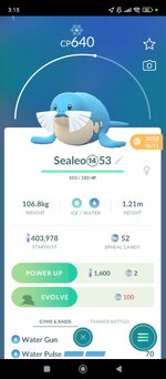 Screenshot_2024-08-10-15-15-23-195_com.nianticlabs.pokemongo.jpg