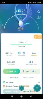 Screenshot_2024-08-10-15-15-25-517_com.nianticlabs.pokemongo.jpg