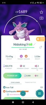Screenshot_2024-08-10-15-15-28-680_com.nianticlabs.pokemongo.jpg