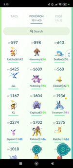 Screenshot_2024-08-10-15-15-33-694_com.nianticlabs.pokemongo.jpg