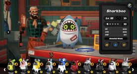 Screenshot_2024-08-10_152616.png