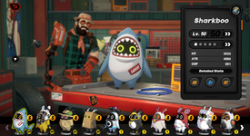 Screenshot_2024-08-10_152551.png