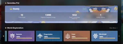11.png