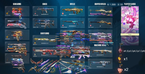 main account edit copy.png