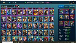 newroster2.jpg