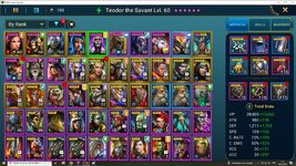 newroster.jpg