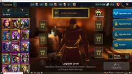 1723297376896_brews.jpg