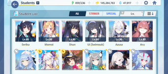 1000180145.png