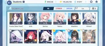 1000180146.png