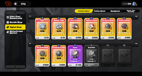 Screenshot_2024-08-10_162304.png